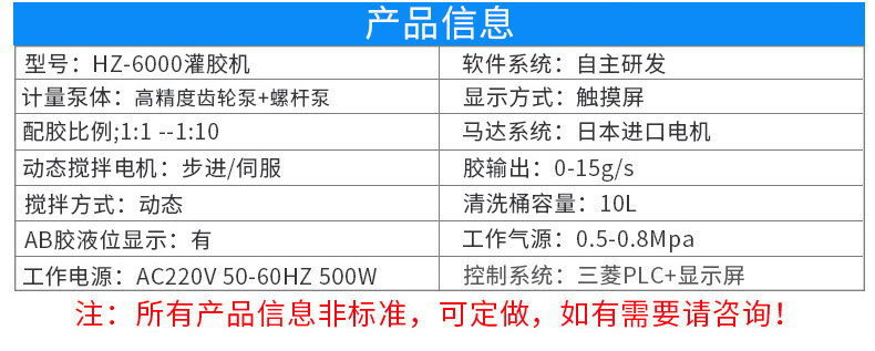 黄色软件榴莲视频参数